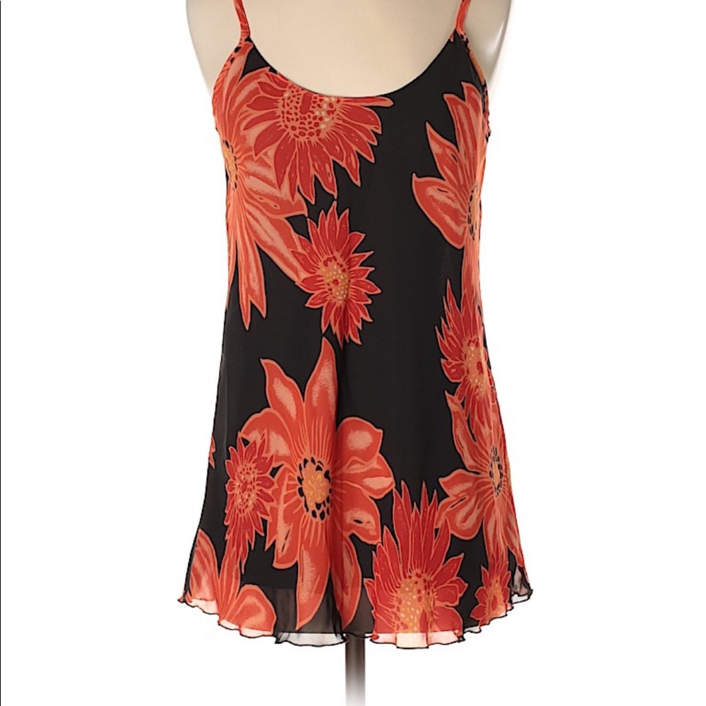 Venus blouse
